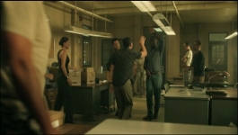 Reacher (Hindi) - Season 02 Episode 07